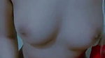 boob chusi ladki ne