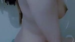 boob chusi ladki ne