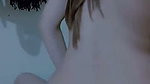 boob chusi ladki ne