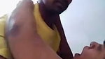 desi gf fucked