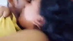 desi gf fucked