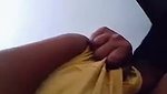 desi gf fucked