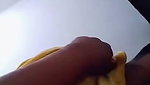 desi gf fucked