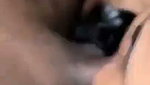 bj to small dick