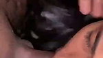 bj to small dick