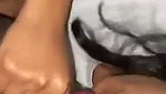 bj to small dick