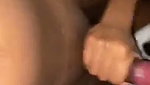 bj to small dick