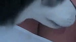 hot desi mature girl nude  2
