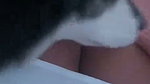 hot desi mature girl nude  2