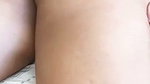 hot desi mature girl nude  2