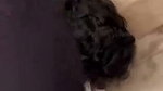 hot desi mature girl nude  2