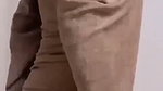 hot desi mature girl nude  2