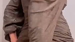 hot desi mature girl nude  2