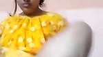 nighty kholke nangi video banayi