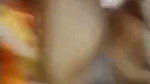 nighty kholke nangi video banayi