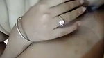 nighty kholke nangi video banayi