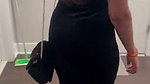 hot desi mature girl nude  3