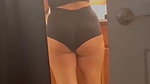 hot desi mature girl nude  3
