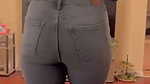 hot desi mature girl nude  3