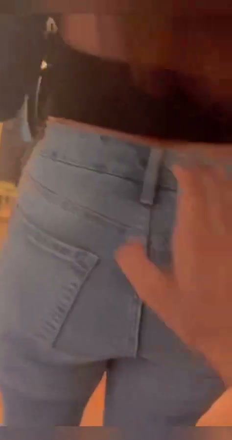 Frame 5
