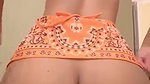 hot desi mature girl nude  3