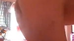 desi gf nude show