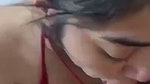 lund chusi ladki ne 2