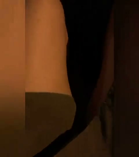 Frame 10