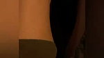 hot desi mature girl nude  4