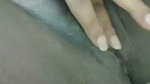boob dabayi