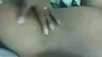 boob dabayi