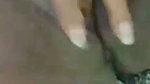 boob dabayi