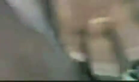 Frame 10