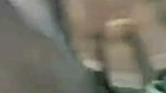 boob dabayi