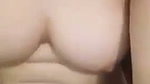 Sexy bhabhi carrot masturbation video