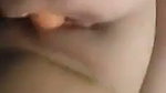 Sexy bhabhi carrot masturbation video