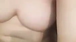 Sexy bhabhi carrot masturbation video