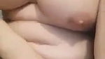 Sexy bhabhi carrot masturbation video