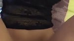 black bra girl fucked