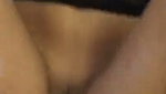 black bra girl fucked