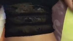 black bra girl fucked