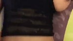 black bra girl fucked