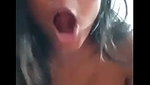 nude show on vc