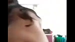 nude show on vc