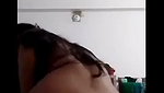 nude show on vc