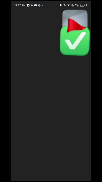 Frame 8