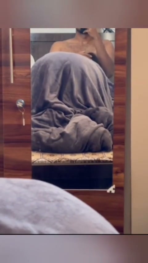 Frame 5