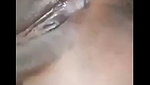 gf ke sath nude vc
