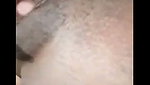 gf ke sath nude vc