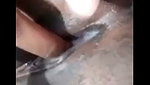 gf ke sath nude vc